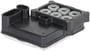Cardone Remanufactured 15 Terminal ABS Control Module