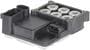 Cardone Remanufactured 20 Terminal ABS Control Module