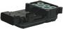 Cardone Remanufactured 25 Terminal ABS Control Module