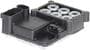 Cardone Remanufactured 15 Terminal ABS Control Module