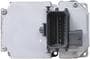 Cardone Remanufactured 38 Terminal ABS Control Module