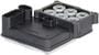 Cardone Remanufactured 15 Terminal ABS Control Module