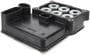 Cardone Remanufactured 15 Terminal ABS Control Module