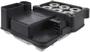 Cardone Remanufactured 15 Terminal ABS Control Module