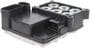 Cardone Remanufactured 19 Terminal ABS Control Module