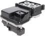 Cardone Remanufactured 19 Terminal ABS Control Module