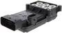 Cardone Remanufactured 19 Terminal ABS Control Module
