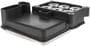 Cardone Remanufactured 15 Terminal ABS Control Module