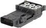 Cardone Remanufactured 19 Terminal ABS Control Module