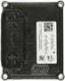 Cardone Remanufactured 24 Terminal ABS Control Module