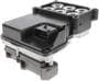 Cardone Remanufactured 19 Terminal ABS Control Module