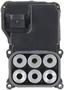 Cardone Remanufactured 19 Terminal ABS Control Module