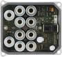 Cardone Remanufactured 36 Terminal ABS Control Module