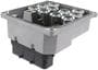 Cardone Remanufactured 36 Terminal ABS Control Module