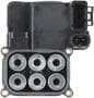 Cardone Remanufactured 15 Terminal ABS Control Module