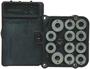 Cardone Remanufactured 48 Terminal ABS Control Module
