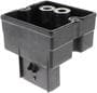 Cardone Remanufactured 14 Terminal ABS Control Module