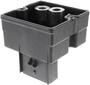 Cardone Remanufactured 14 Terminal ABS Control Module