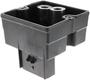 Cardone Remanufactured 14 Terminal ABS Control Module