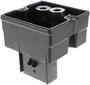 Cardone Remanufactured 14 Terminal ABS Control Module