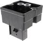 Cardone Remanufactured 14 Terminal ABS Control Module