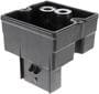 Cardone Remanufactured 14 Terminal ABS Control Module