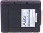 Cardone Remanufactured 17 Terminal ABS Control Module