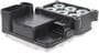 Cardone Remanufactured 20 Terminal ABS Control Module