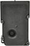 Cardone Remanufactured 32 Terminal ABS Control Module