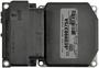 Cardone Remanufactured 33 Terminal ABS Control Module