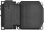 Cardone Remanufactured 33 Terminal ABS Control Module