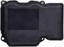 Cardone Remanufactured 29 Terminal ABS Control Module