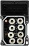 Cardone Remanufactured 32 Terminal ABS Control Module