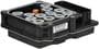 Cardone Remanufactured 38 Terminal ABS Control Module