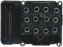 Cardone Remanufactured 45 Terminal ABS Control Module