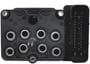 Cardone Remanufactured 26 Terminal ABS Control Module