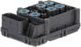 Cardone Remanufactured 27 Terminal ABS Control Module
