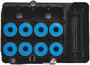 Cardone Remanufactured 45 Terminal ABS Control Module
