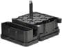 Cardone Remanufactured 45 Terminal ABS Control Module