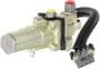 Cardone Remanufactured ABS Hydraulic Assembly