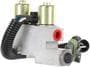 Cardone Remanufactured ABS Hydraulic Assembly