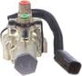 Cardone Remanufactured ABS Hydraulic Assembly