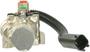 Cardone Remanufactured ABS Hydraulic Assembly