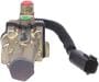 Cardone Remanufactured ABS Hydraulic Assembly