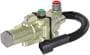Cardone Remanufactured ABS Hydraulic Assembly