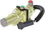 Cardone Remanufactured ABS Hydraulic Assembly
