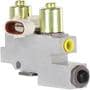 Cardone Remanufactured ABS Hydraulic Assembly