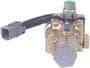 Cardone Remanufactured ABS Hydraulic Assembly