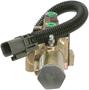 Cardone Remanufactured ABS Hydraulic Assembly