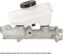Cardone Select Brake Master Cylinder